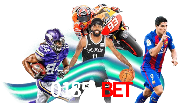0185 Bet