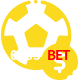 Aposte em esportes do mundo todo no 0185 Bet!