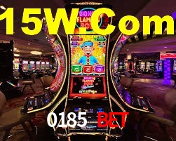 Aviator Game 0185 Bet