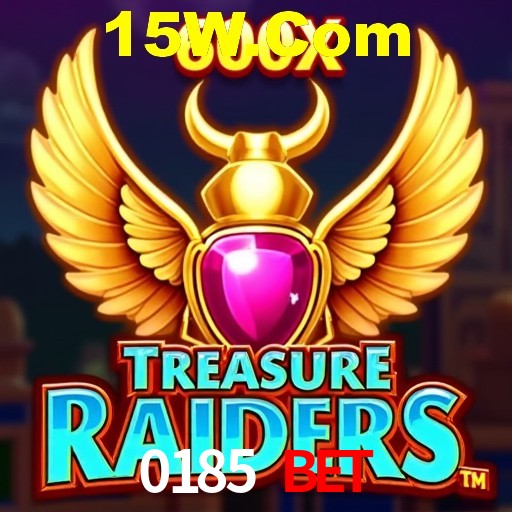 Programa VIP 0185 Bet