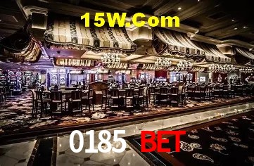 Avaliações dos Jogadores 0185 Bet