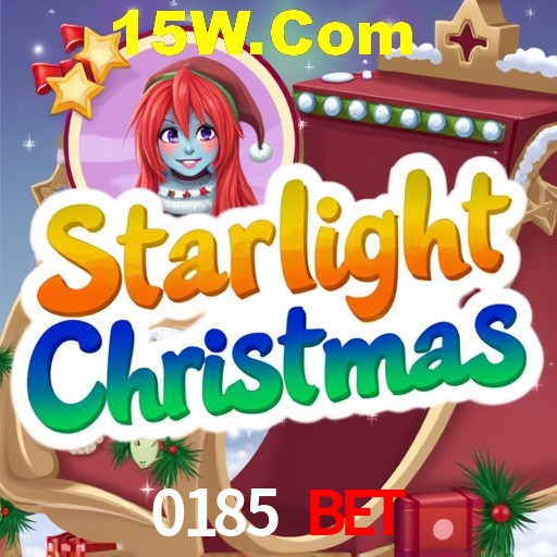 Descubra a Essência do 0185 Bet: Nossa História e Compromissos