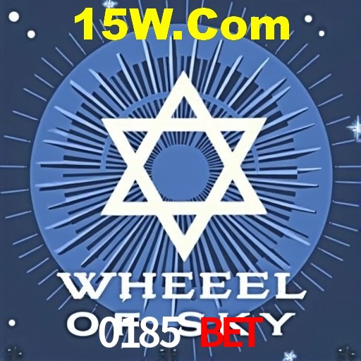 Apostas Esportivas na 0185 Bet: Um Guia Completo