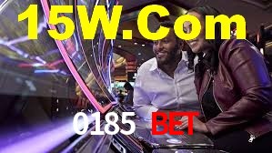 0185 Bet,0185.Com