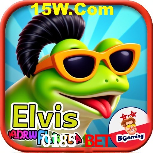 Exclusive Offers 0185 Bet