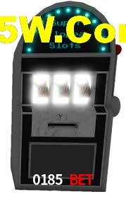 Roulette Table 0185 Bet