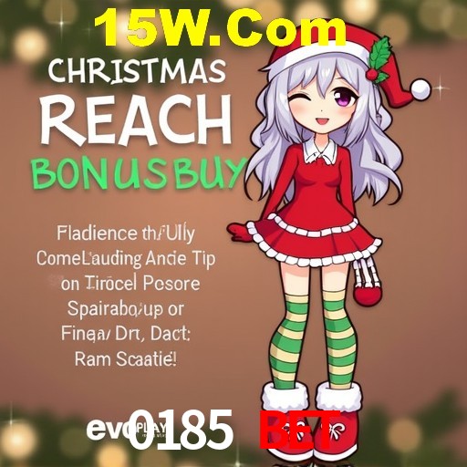 Descubra o Mundo do Cassino Online com 0185 Bet