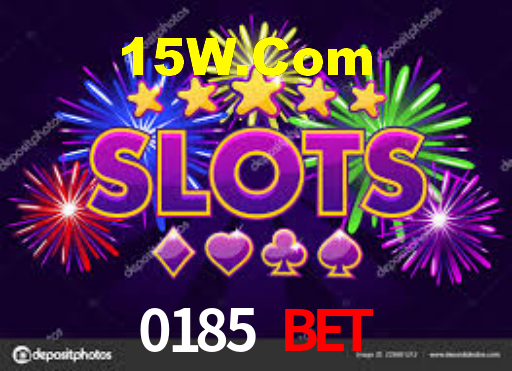 0185 Bet,0185.Com