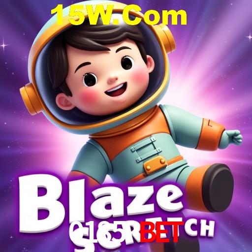 A Emoção da Loteria na 0185 Bet: Uma Chance de Mudança de Vida