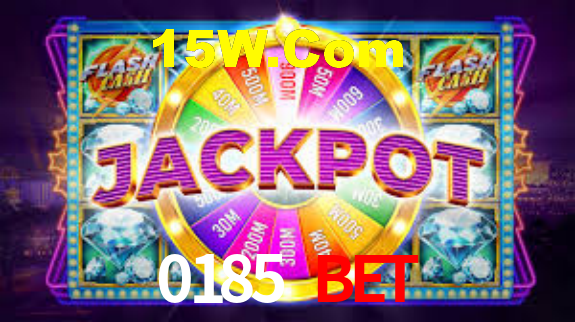 0185 Bet,0185.Com