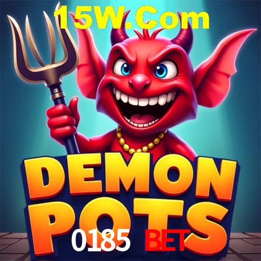 Descubra o Programa VIP da 0185 Bet: Vantagens Exclusivas para Jogadores