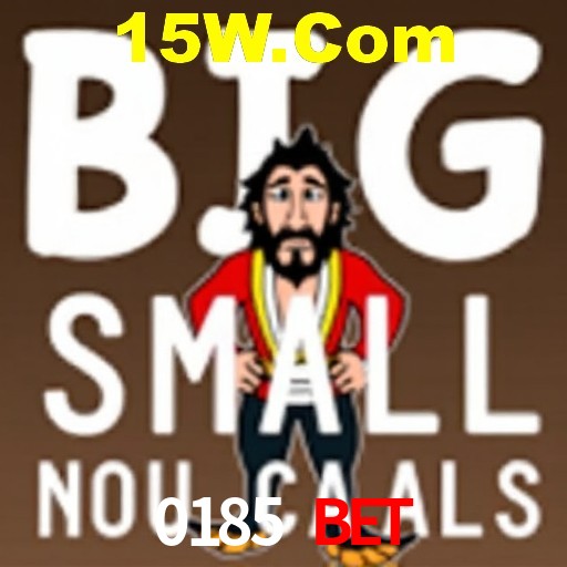 Desvendando o Mundo dos Jogos Virtuais na 0185 Bet