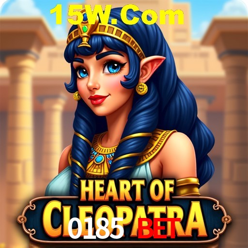 Security Systems 0185 Bet