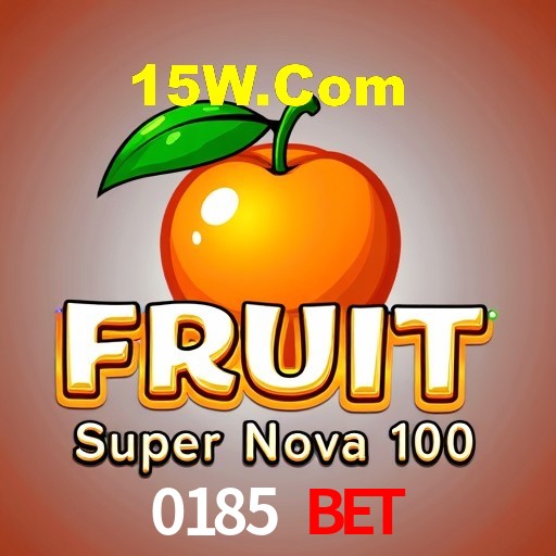 Casino Ao Vivo 0185 Bet