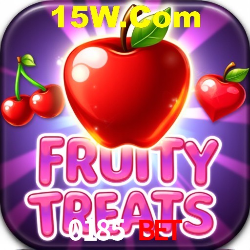 PIX Instantâneo 0185 Bet