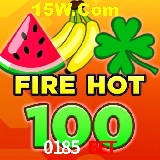 Live Casino 0185 Bet