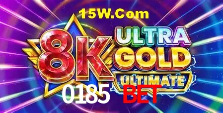 Casino Ao Vivo 0185 Bet