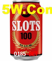 Explore as vantagens do 0185 Bet: serviço profissional e confiabilidade