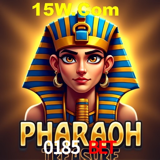 Responsive Design 0185 Bet