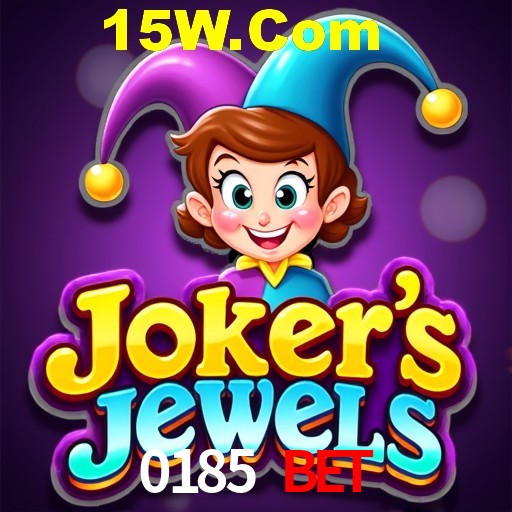 Platform Technology 0185 Bet