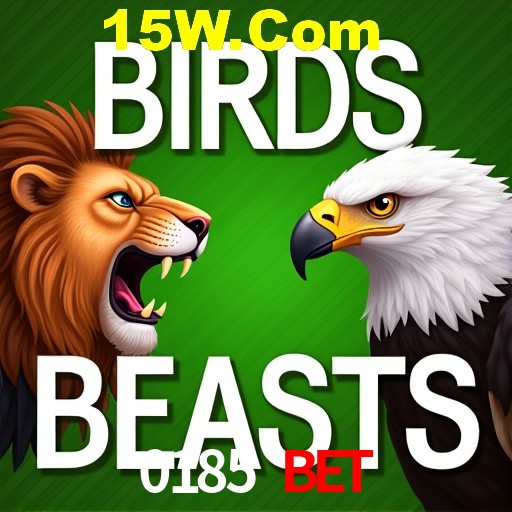 Descubra a Magia dos Jogos de Arcade no 0185 Bet