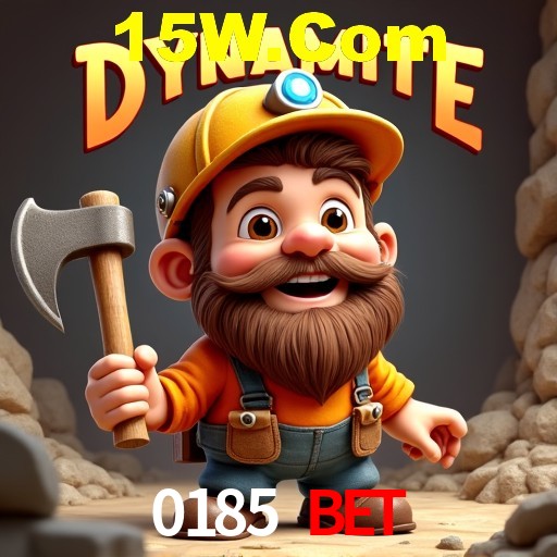 Explorando a Categoria de Eventos em Apostas na 0185 Bet