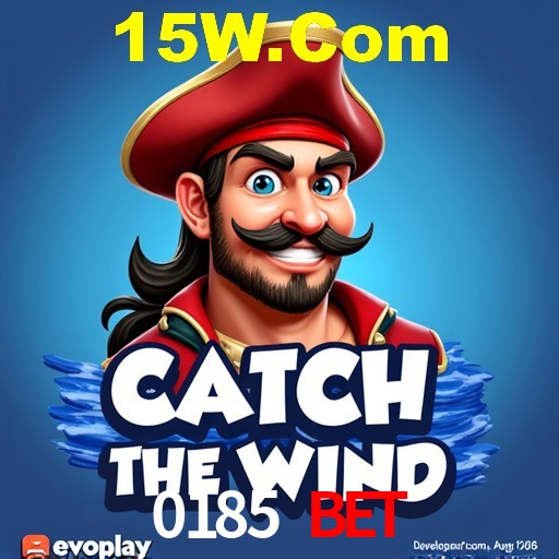 A Popularidade dos Caça-Níqueis no 0185 Bet