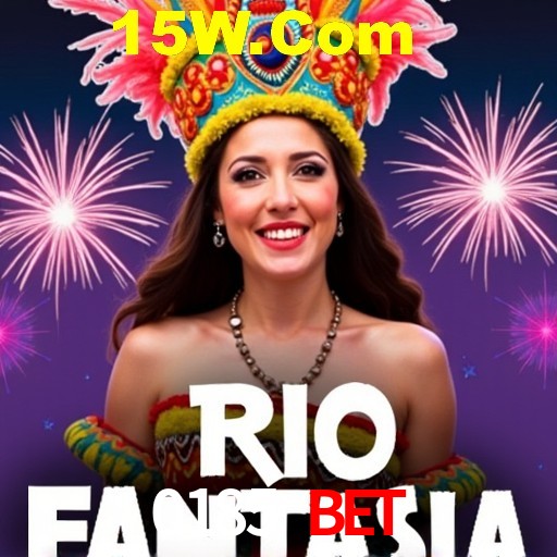 Account Benefits 0185 Bet