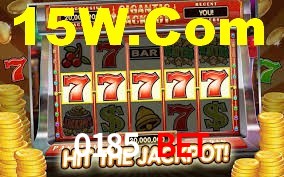 Spaceman Game 0185 Bet