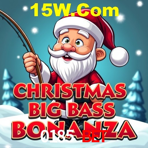 Explorando a Categoria de Eventos em Apostas na 0185 Bet