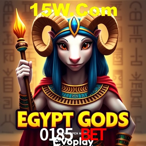 Interface Premium 0185 Bet