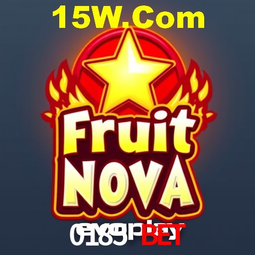 A Revolução dos Aplicativos de Jogos no 0185 Bet