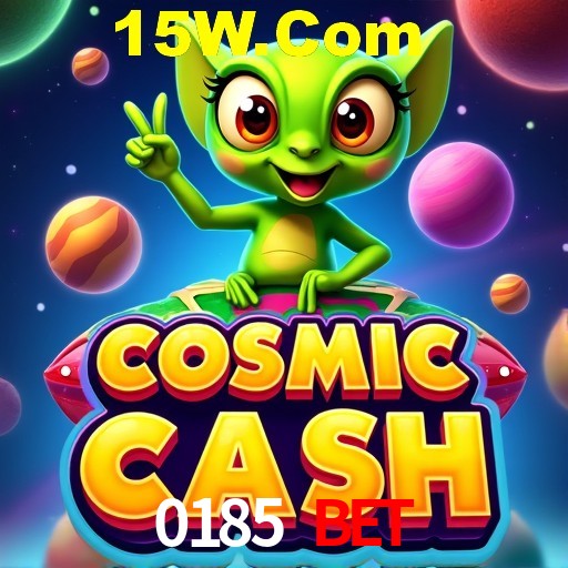 Bonus Features 0185 Bet