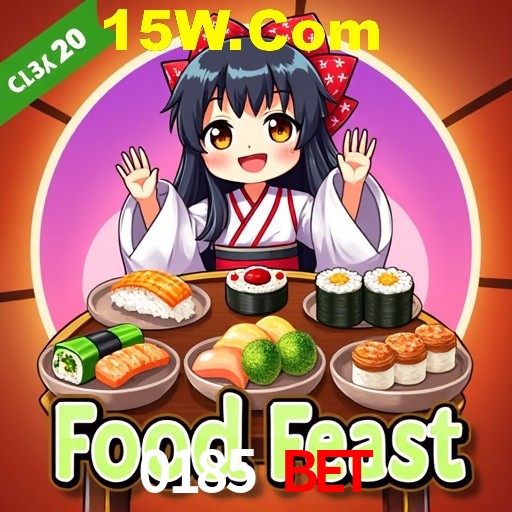 Player Reviews 0185 Bet