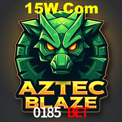 Descubra a Essência do 0185 Bet: Nossa História e Compromissos