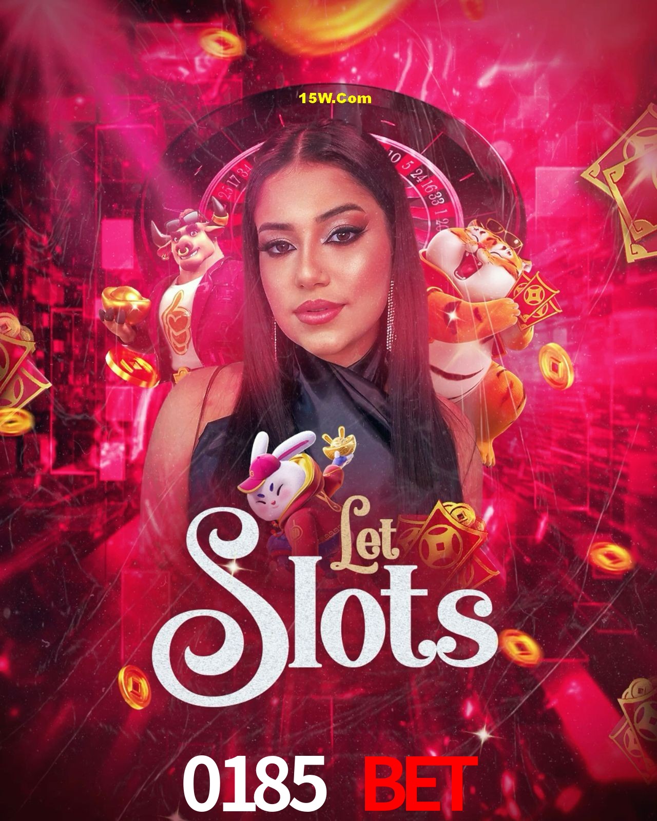 Gates of Olympus 0185 Bet