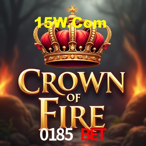 Jogo Aviator 0185 Bet