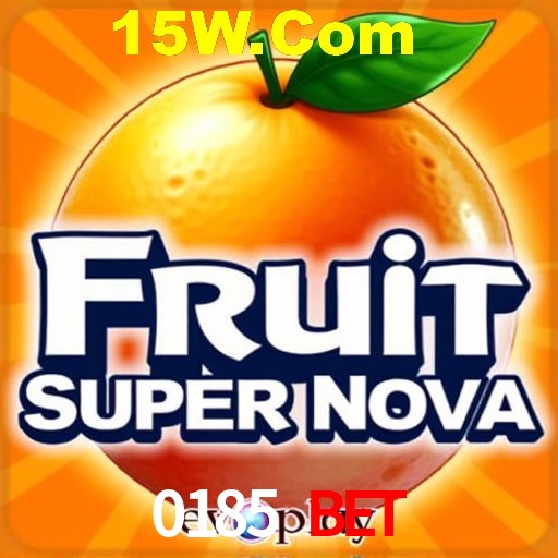 A Popularidade dos Caça-Níqueis no 0185 Bet