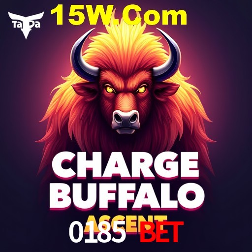 Desvendando o Mundo dos Jogos Virtuais na 0185 Bet