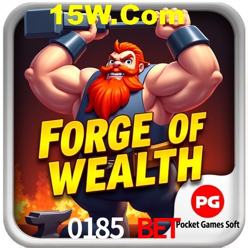 Weekend Specials 0185 Bet