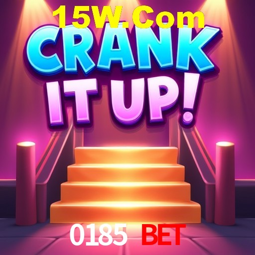 A Experiência Imersiva dos Cassinos Ao Vivo no 0185 Bet