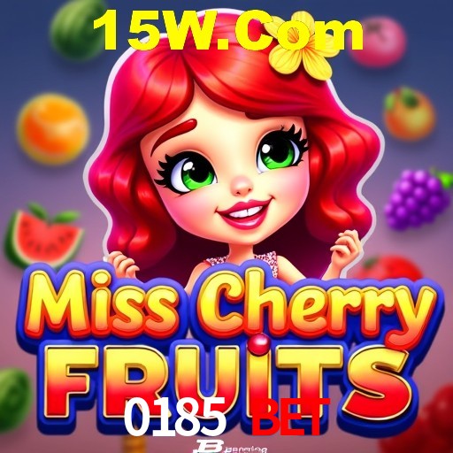 Inovações de Jogos na 0185 Bet: O Futuro das Experiências Interativas