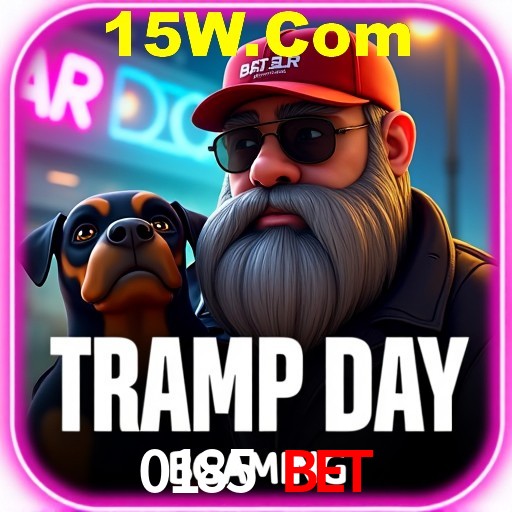 Apostas Esportivas na 0185 Bet: Um Guia Completo