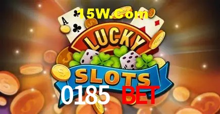 Promoções Sazonais 0185 Bet