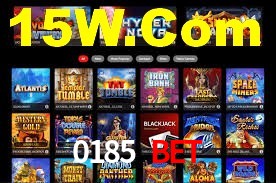 0185 Bet,0185.Com