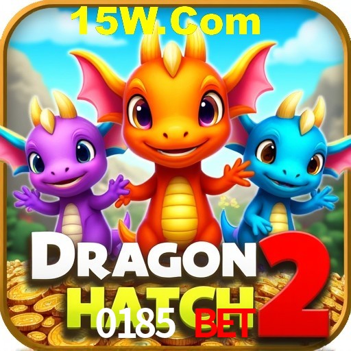 Games Directory 0185 Bet