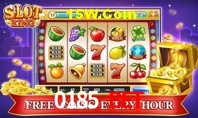 Estatísticas Esportivas 0185 Bet