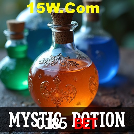 API Integration 0185 Bet