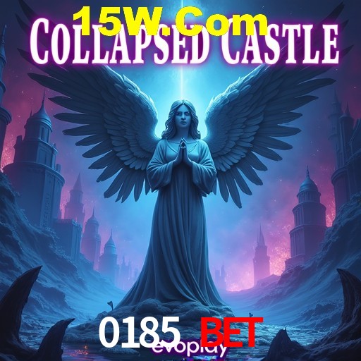 Quick Registration 0185 Bet