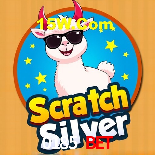 Estatísticas Crash Games 0185 Bet